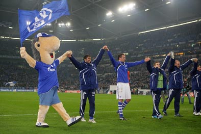 salke_igraci_maskota